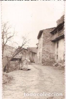 Postales: ANTIGUA POSTAL EL FAR - Foto 1