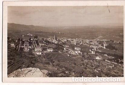 Postales: ANTIGUA POSTAL GELIDA - Foto 1