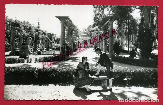 Postales: POSTAL LERIDA, ESTAMPA REGIONAL, P84173