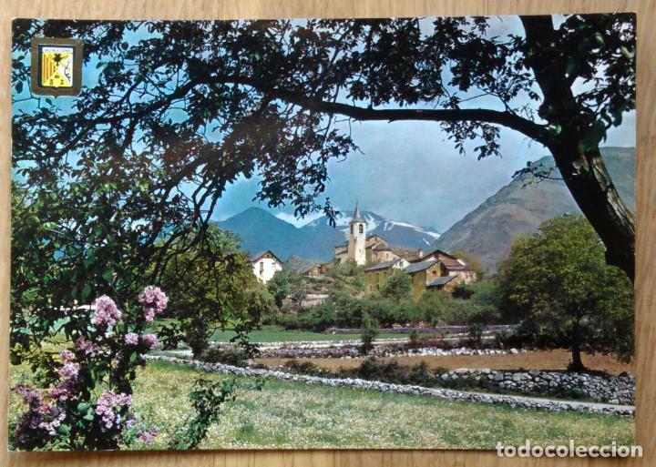 Postales: VALENCIA DANEU - Foto 1
