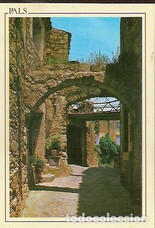 Postales: POSTAL A COLOR PALS - Foto 1