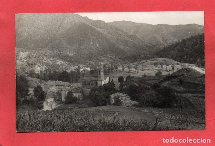 Postales: vidr&aacute;. vista general. cal&iacute; - Foto 1