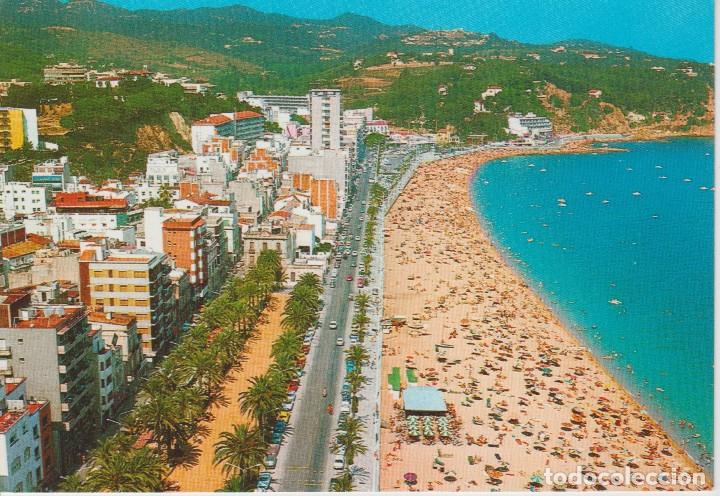 Postales: (875) LLORET DE MAR.  ... SIN CIRCULAR - Foto 1