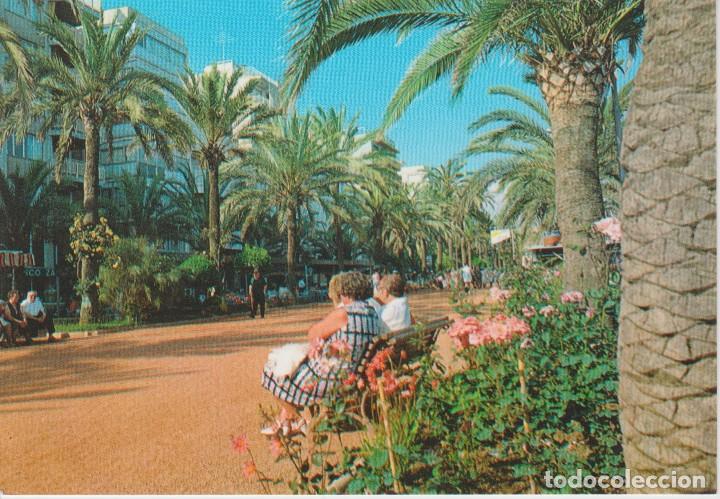 Postales: (896) LLORET DE MAR. .. SIN CIRCULAR - Foto 1