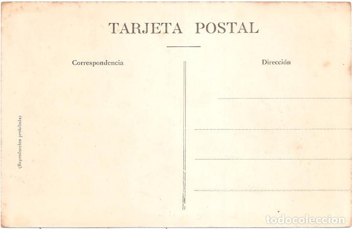 Postales: RECORT DE CATALUNYA - Foto 3