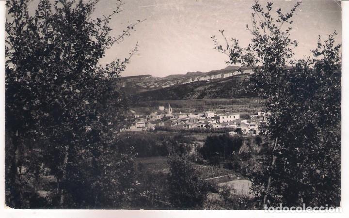 Postais: POSTAL RECUERDO DE LA SELLERA .
