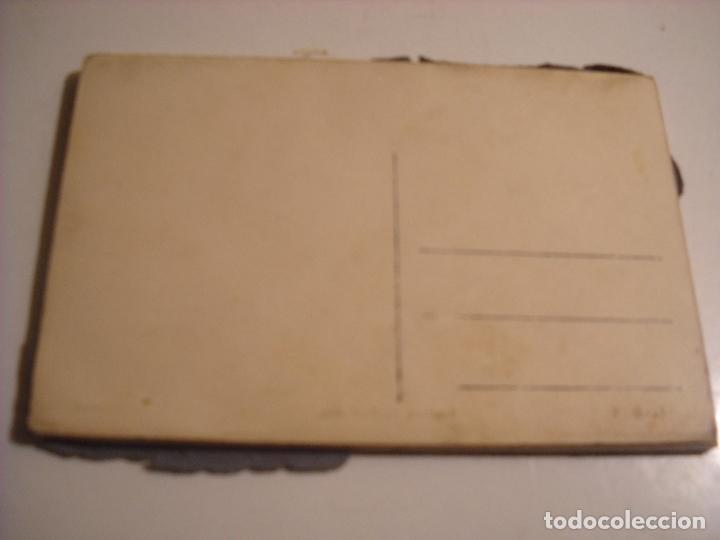 Postales: Bloc con 10 postales de Olot - Foto 2