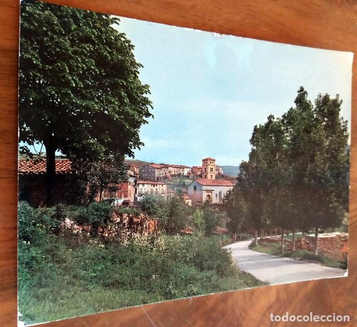 Postales: POSTAL - MOLLO (GIRONA) N&ordm; 2090 - Foto 1