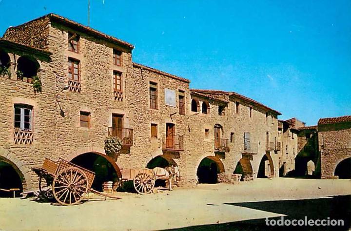 Postales: m04477 monells detalle 1967 gif n&ordm;3
