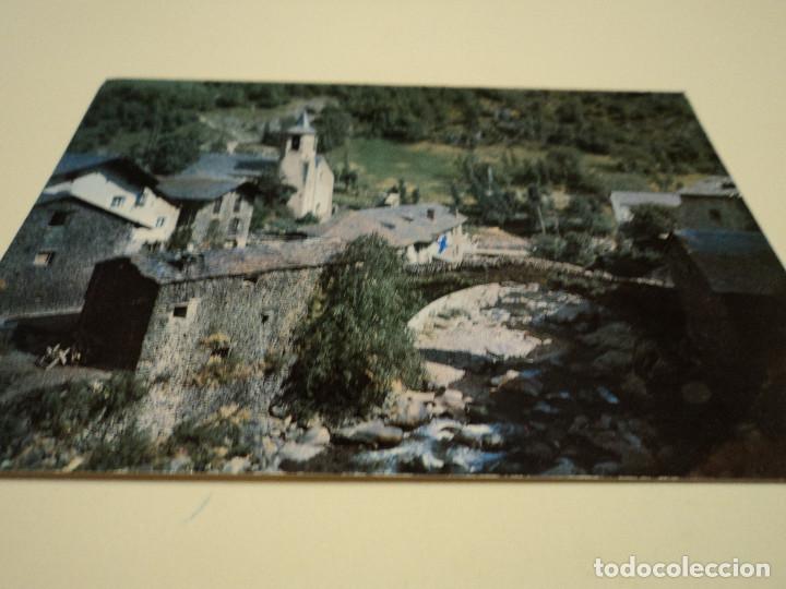 Postales: tabescan vista parcial 1499