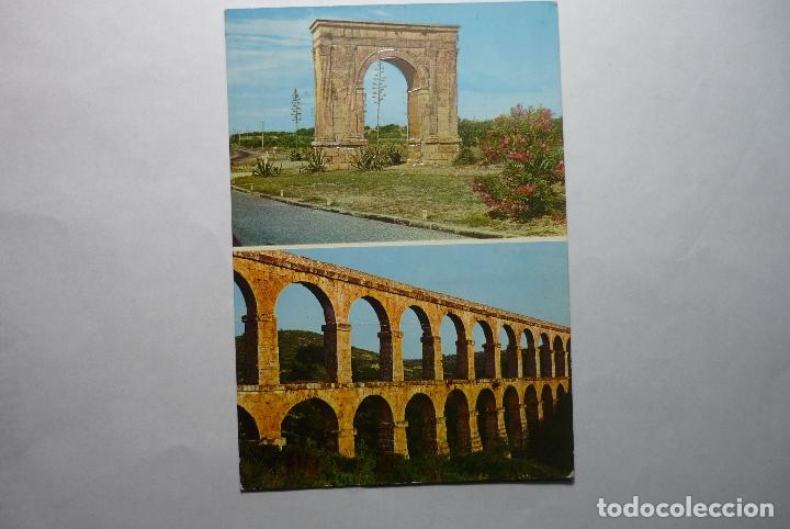 Postales: postal tarragona - Foto 1