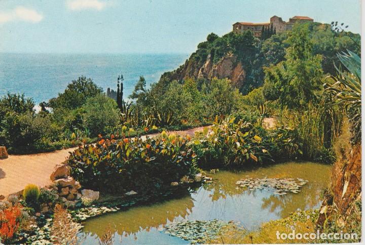 Postales: (466) BLANES. COSTA BRAVA - Foto 1