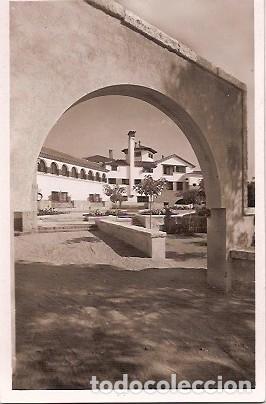Postkarten: ANTIGUA POSTAL S'AGARO HOSTAL DE LA GAVINA VISTA PARCIAL ZERKOWITZ c
