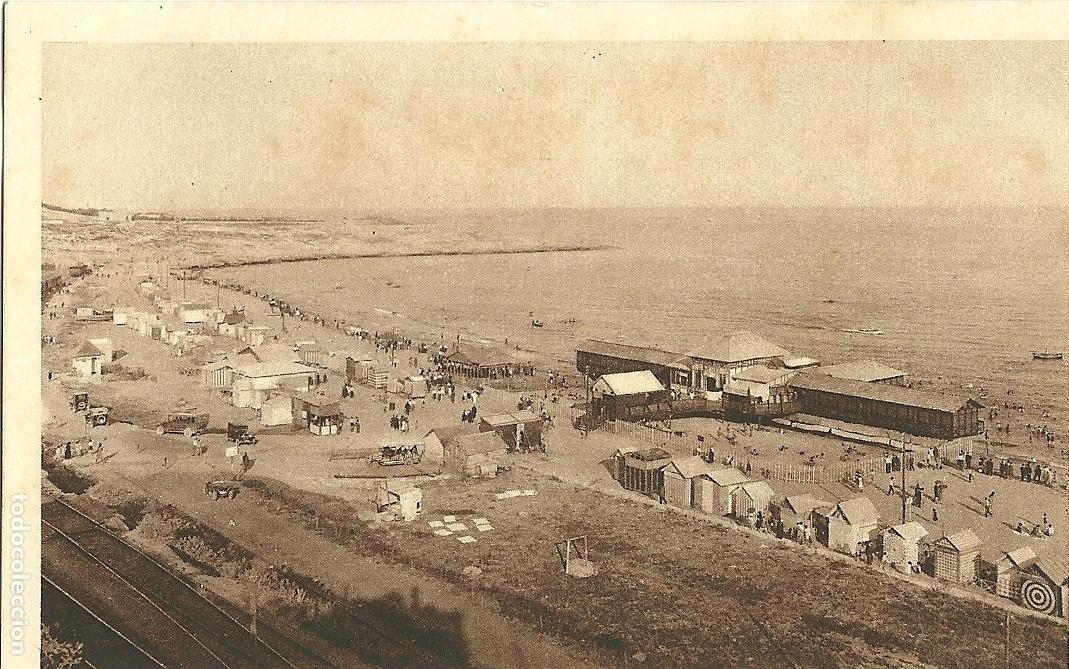 Postales: TARRAGONA - Foto 1