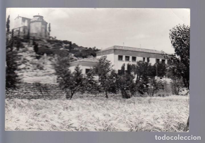 Postales: CORBERA DE EBRO (TARRAGONA).- - Foto 1