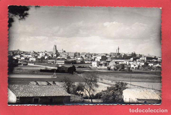 Postales: palafrugell. vista parcial - Foto 1