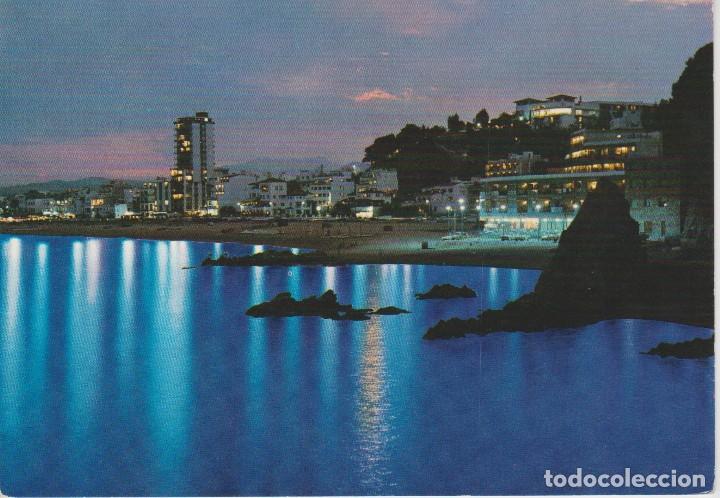 Postales: (841) LLORET DE MAR ... SIN CIRCULAR - Foto 1