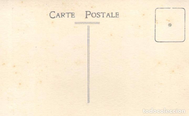 Postales: FIGARO MOLI DE BAIX - PALMAROLA VICH - Foto 2