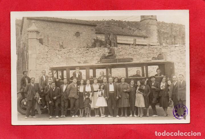 Postales: capellades. foto plans - Foto 1