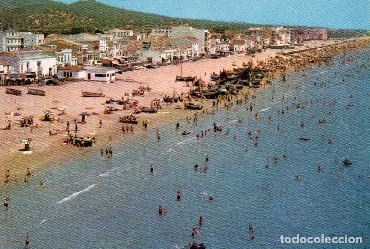 Postales: CALAFELL - Foto 1