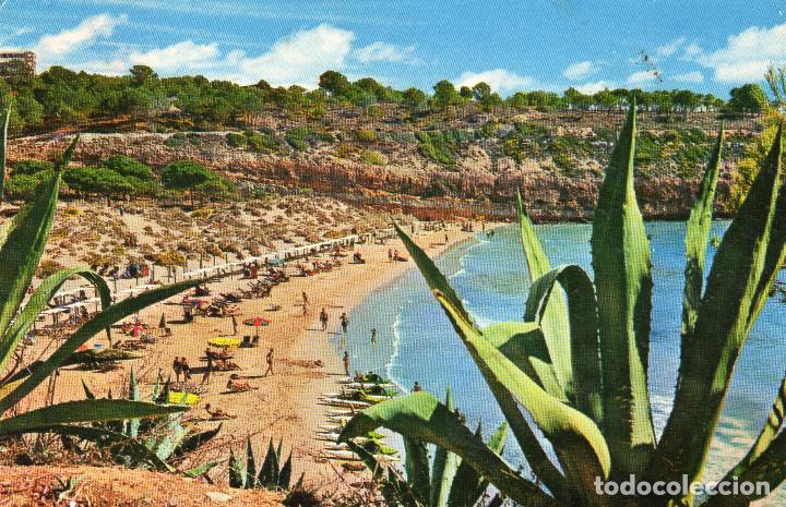Postales: SALOU - Foto 1