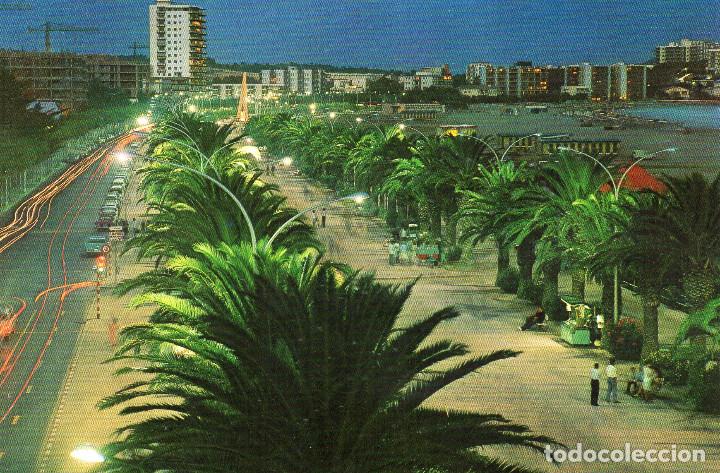 Postales: SALOU - Foto 1