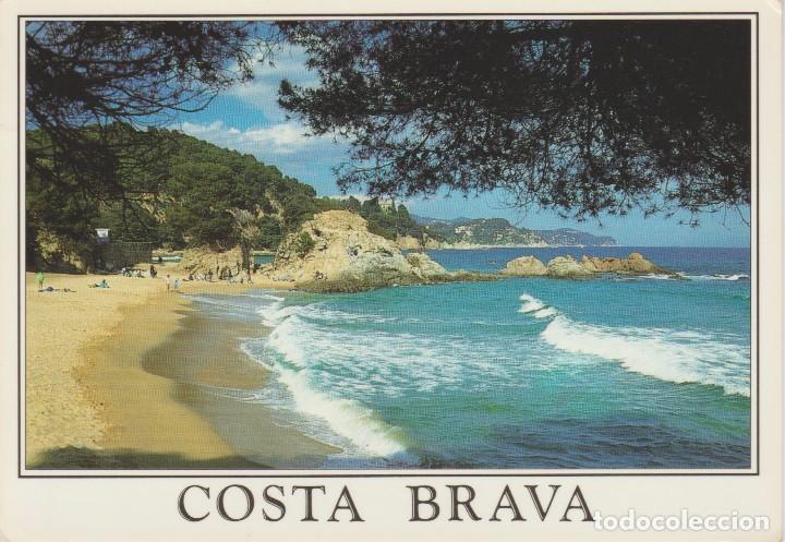 Postales: (59) LLORET DE MAR. - Foto 1