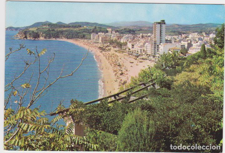 Postales: Lloret de Mar Vista general - Foto 1