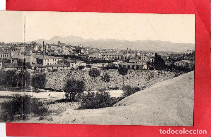 Postales: Resto postal - Foto 2