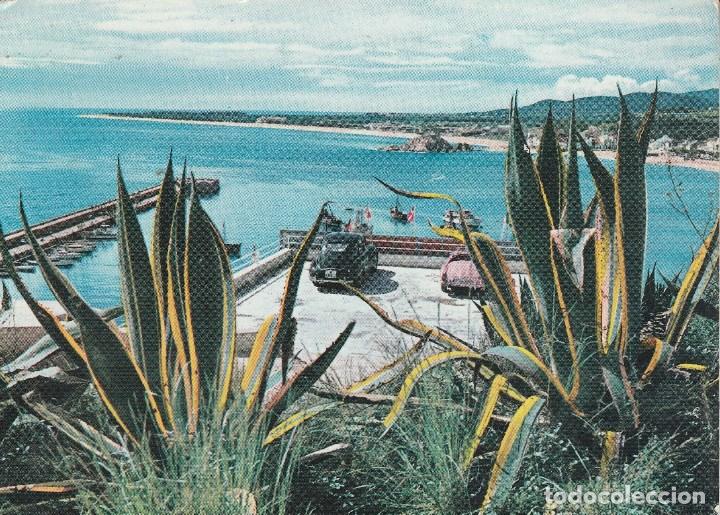 Postales: N&ordm; 18471 POSTAL COSTA BRAVA GERONA - Foto 1