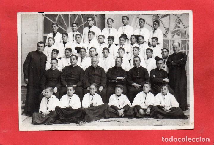 Postales: tarrega - Foto 1