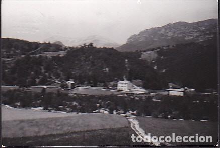 Postales: POSTAL GUIXERS VISTA GENERAL - Foto 1