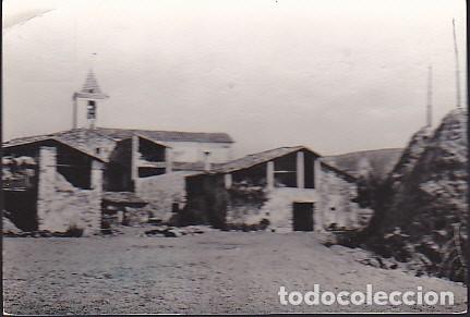 Postales: POSTAL AMER S. CLIMENT MASIES - Foto 1