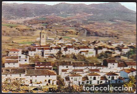 Postales: POSTAL AMER VISTA GENERAL - Foto 1