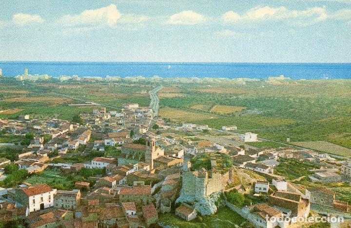 Postales: CALAFELL - Foto 1
