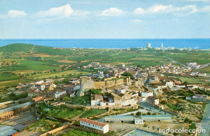 Postales: CALAFELL - Foto 1