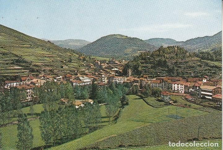 Postales: N&ordm; 12982 POSTAL CAMPRODON GERONA - Foto 1