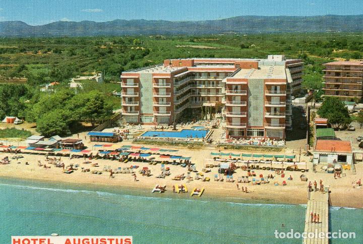 Postales: SALOU - Foto 1