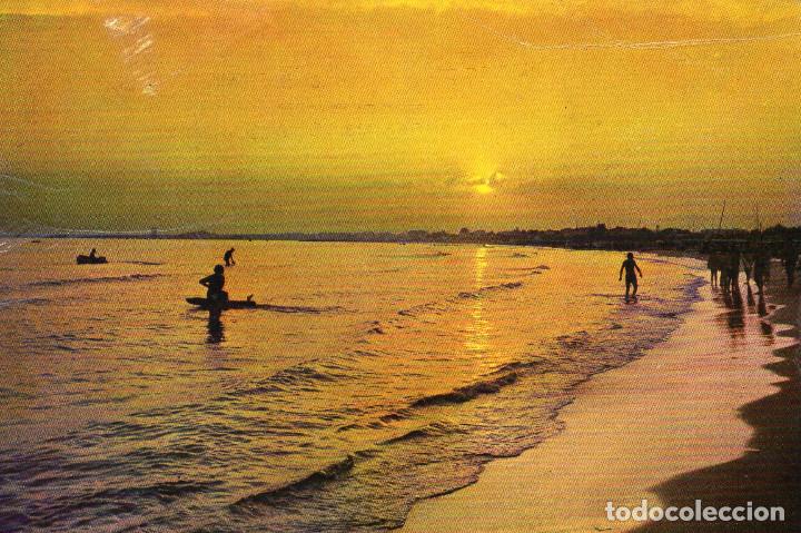 Postales: SALOU - Foto 1