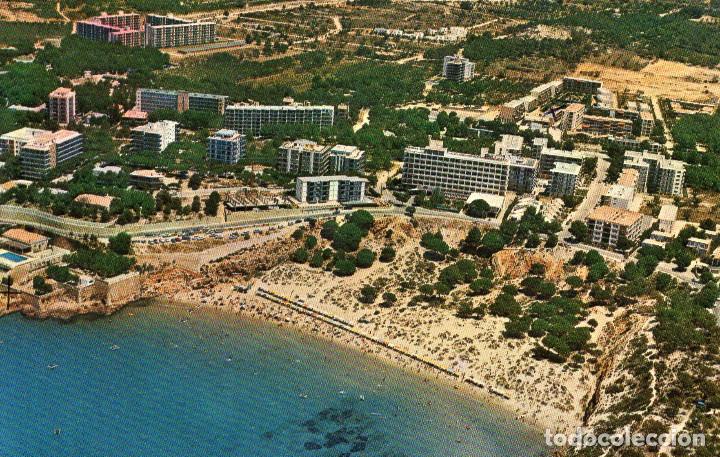 Postales: SALOU - Foto 1