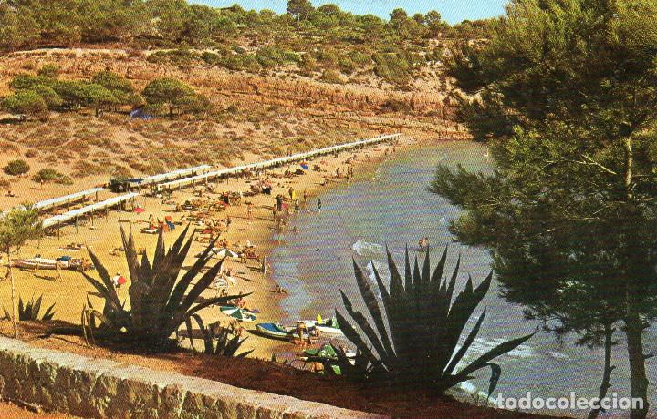 Postales: SALOU - Foto 1