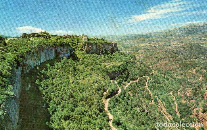 Postales: SIURANA - Foto 1