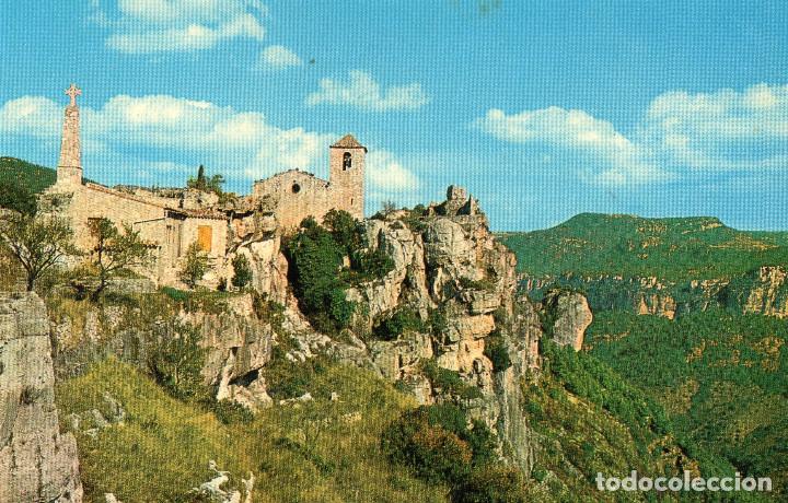 Postales: SIURANA - Foto 1