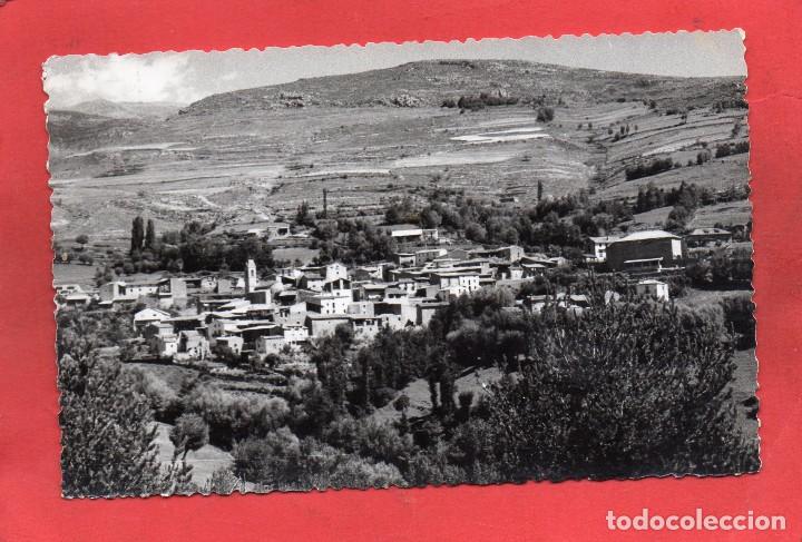 Postales: prullans.  vista general - Foto 1