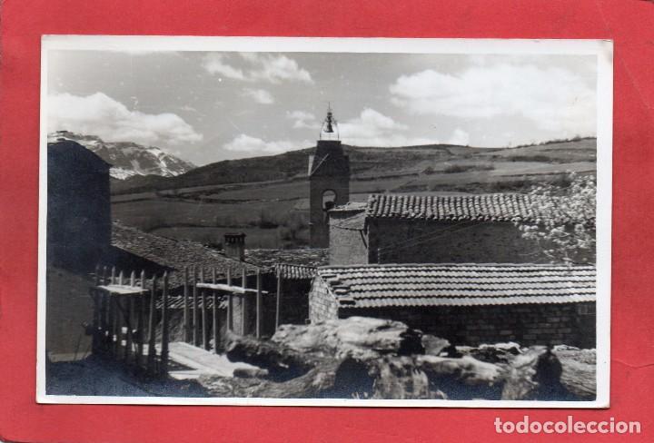 Postales: prullans - Foto 1
