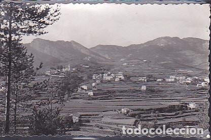 Postales: POSTAL VILADA VISTA GENERAL - Foto 1