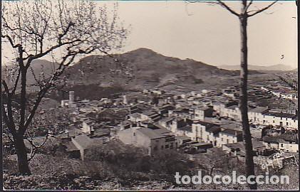 Postales: POSTAL SANT FELIU DE CODINES VISTA PARCIAL