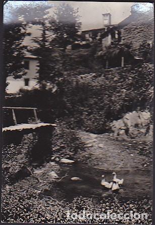 Postales: POSTAL ESPINELVES RINCON TIPICO - Foto 1