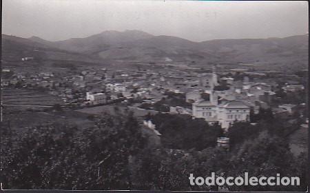 Postales: POSTAL LLANSA VISTA GENERAL - Foto 1