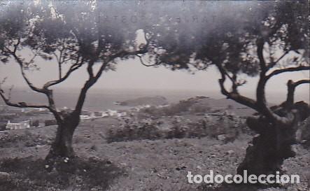 Postales: POSTAL LLANSA VISTA PARCIAL - Foto 1
